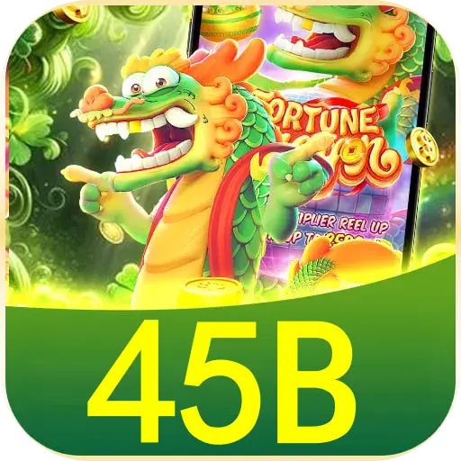 45B Cassino Online